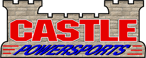 Castle Powersports proudly serves Madison and our neighbors in Nashville, Hendersonville, Franklin, Gallatin, and Lebanon
